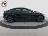 Tesla Model 3 Long Range RWD LED ACC LEDER PANO KAMERA - Tesla Model 3 in Wiesbaden