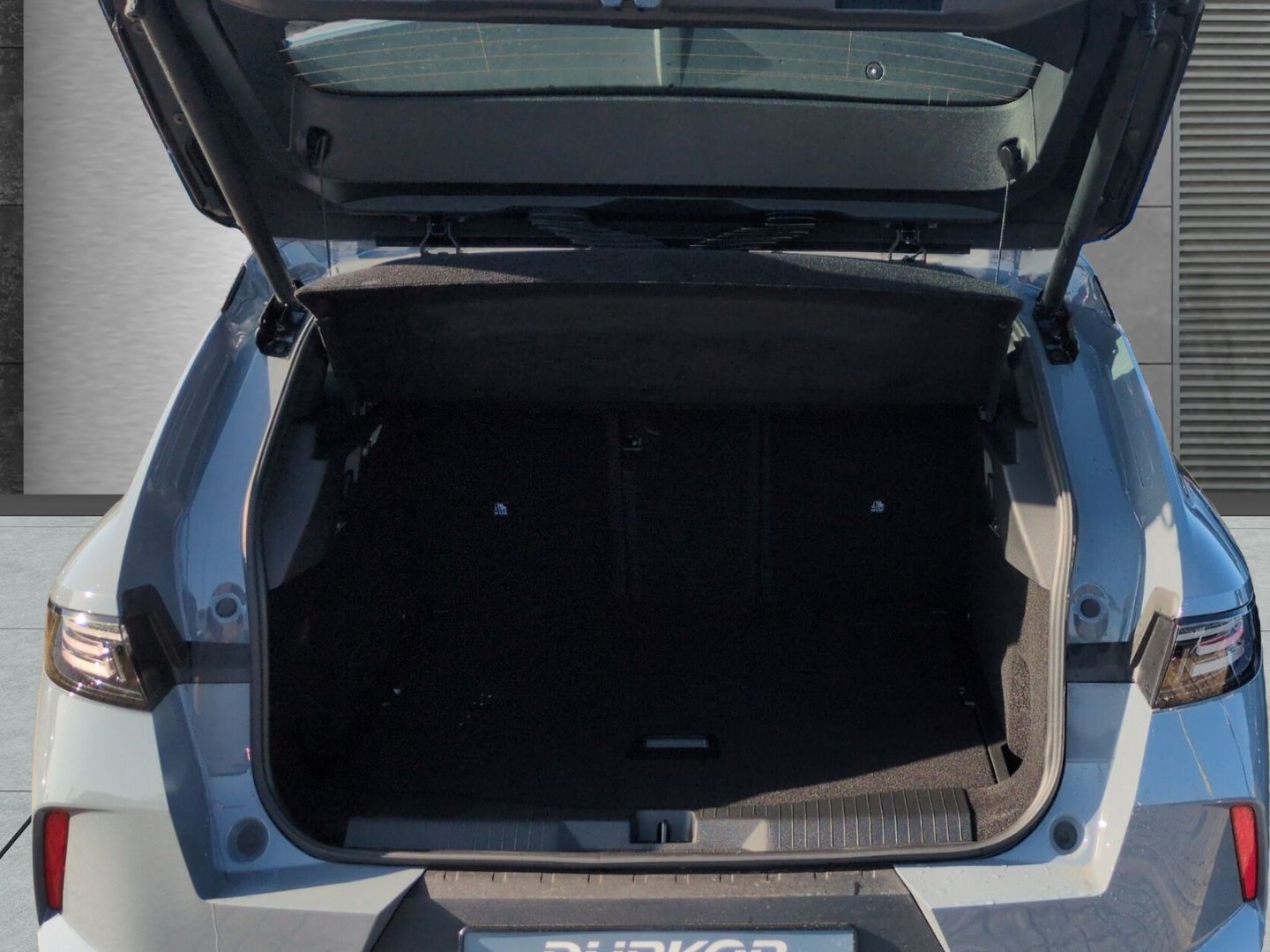 Opel Grandland (X) - Bild 5