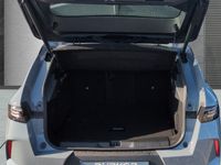 Opel Grandland (X) - Vorschau Bild 5