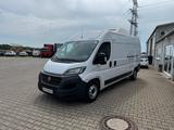 Fiat Ducato 160 Maxi/3-Kammer Multitemperatur