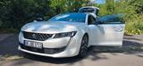Peugeot 508 Plug-In Hybrid 225 e-EAT8 GT SW GT /AHK