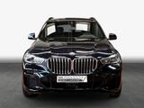 BMW X5 xDrive30d *HuD*Sportpaket*AHK*Pano* - BMW X5: 30d