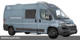 Roadcar Van Roadcar 600 SIE SPAREN:4.880,-- € - Roadcar R 600