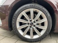 Audi A6 - Vorschau Bild 8