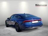 Audi A7 Sportback 50TFSIe quattro HD MATRIX PANO AHK - Audi A7 Neuwagen