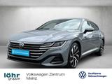 Volkswagen Arteon Shooting Brake 2.0 TDI DSG R-Line *Kamera - Volkswagen Arteon in Wiesbaden