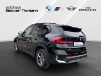 BMW X1 - Vorschau Bild 4