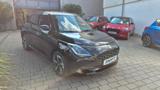 Suzuki Swift Comfort+ A/T, LED, NAVI, Klimaautomatik - Suzuki Neuwagen in Stuttgart