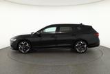 Skoda Superb Combi Sportline 1.5 TSI DSG Matrix ACC Na - Skoda Superb aus 2025
