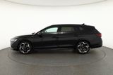 Skoda Superb Combi Sportline 1.5 TSI DSG Matrix ACC Na - Skoda Superb Tageszulassungen