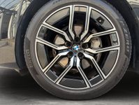 BMW 740 - Vorschau Bild 17