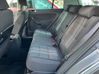 Volkswagen Golf VI Plus 1.2 TSI Match T.LEDER/KLIMA/PDC/AHK