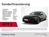 Audi A8 50 TDI S Line Ext HUD,Pano,Sitzbel,B&O - Audi A8 in Kiel
