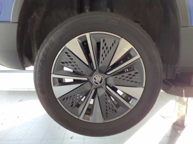 Skoda Karoq - Bild 7