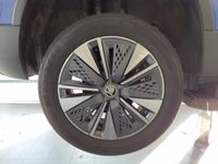 Skoda Karoq - Vorschau Bild 7