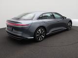 Lucid Air Pure AWD - Lucid in Frankfurt (Main)