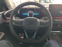 Volkswagen T-Roc - Vorschau Bild 11