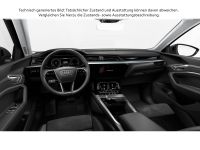 Audi e-tron - Vorschau Bild 6