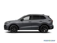 Volkswagen Tiguan - Vorschau Bild 28