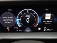 Volkswagen Tayron - Vorschau Bild 13