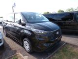 Ford Transit Custom 320 L2 Kombi Trend 8-Sitzer / FGS - Ford: Sitzer 8