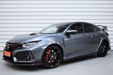 Honda Civic Type R GT+Kamera+Totwinkel+LED+ACC - gebrauchte Honda Civic aus dem Jahr 2020