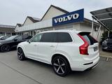 Volvo XC90 T8 Polestar R-Design Plug-In Hybrid AWD 8-G - Volvo XC90 Plug-in Hybrid (PHEV) Gebrauchtwagen