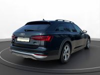 Audi A6 Allroad - Vorschau Bild 7