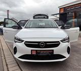 Opel Corsa-F 1.5D Edition PDC KLIMA TEMP SHZ CarPlay - Opel Corsa Edition mit Diesel-Antrieb