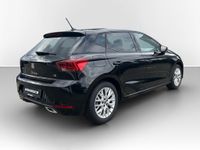 Seat Ibiza - Vorschau Bild 6