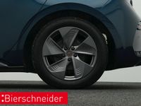 Cupra Born - Vorschau Bild 27