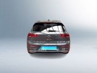 Volkswagen Golf - Vorschau Bild 6