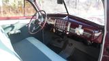 Chevrolet Master Deluxe Business Coupe - Chevrolet: Del