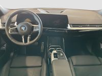 BMW X2 - Vorschau Bild 12