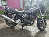 Suzuki GSX 750 AE - SUZUKI GSX 750 AE