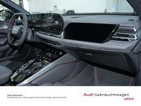 Audi S5 - Vorschau Bild 12