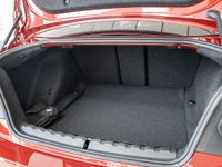 BMW M240i - Vorschau Bild 10