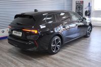 Opel Astra L 1.6 ST GS *NAVI/HUD/MATRIX/SHZ/360/AHK*