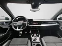 Audi A3 - Vorschau Bild 4