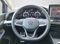 Volkswagen Golf - Vorschau Bild 10