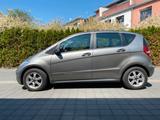 Mercedes-Benz A 150 AVANTGARDE Polar Star AVANTGARDE Polar...