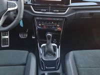 Volkswagen T-Roc - Vorschau Bild 9