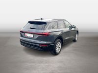 Audi Q6 e-tron - Vorschau Bild 5