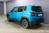 Jeep Renegade Longitude 1.0 T3 GSE 120MT FWD Sie s... - Jeep Renegade: Longitude