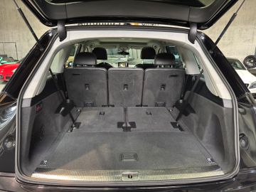 Audi Q7 - 5
