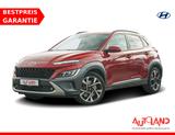 Hyundai Kona 1.6 T-GDI Prime 2WD LED ACC Head-Up Navi - Hyundai: Prime