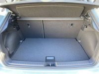 Audi A1 - Vorschau Bild 17