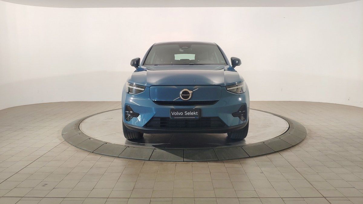 Other VOLVO C40 Recharge Twin Motor Awd Plus imagem 3