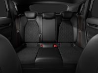 Audi RS3 - Vorschau Bild 10