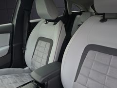 Citroën C4 1.2 Mild-Hybrid 145 Max (EURO 6e)